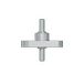 Left 4918385 Image 5