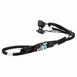 Parking Aid System Wiring Harness Distance Sensor Wire