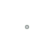 Left 4918921 Image 5
