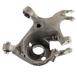 Suspension Control Arm - Rear