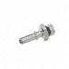Screw-In Fitting for Pump - OM926 Euro 5