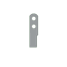 Back 3897937 Image 7