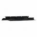Rocker Panel Guard Molding - Right, Front