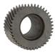 Automatic Transmission Pinion Input Gear (AT)