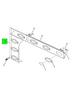 Figure 3662090C91