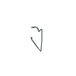 Isometric 4314255 Image 1