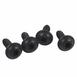 Screw - 4.2 X 13MM