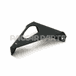 BRACE-EXHAUST BRACKET