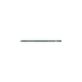 Front 3375958 Image 3