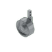 Isometric 3009639 Image 1