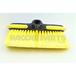 BRUSH-8" TRUCK WASH