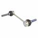 Suspension Stabilizer Bar Link - Left, Right, Front
