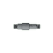 Front 3009481 Image 3