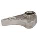 Engine Support Rod Bracket - 1.5L (AT)