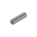 Isometric 4922601 Image 1