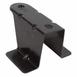 Fender Bracket - Left, Front