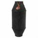 Bushing - Rear