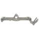 Steering Column Bracket