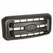 Grille - Front
