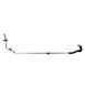 Radiator Coolant Hose - 6.7L