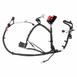 Starter Cable Battery