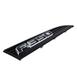 Fender Emblem Name Plate - Right