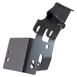 Abs Wheel Speed Sensor Bracket