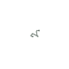 Back 5295240 Image 7