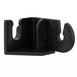 Clip Hose