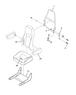 Figure 3615555C93
