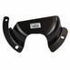 Fuel Pump Shield Tank - 3.5L