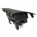 Module Air Bag