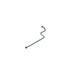 Isometric 5254426 Image 1