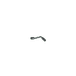 Back 4090434 Image 7