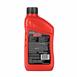 Automatic Transmission. Fluid. Oil.