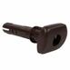 Headrest Guide Sleeve - Front, Rear