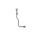 Back 3165696 Image 7