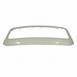 Grille Molding - Front