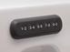 Keyless Entry Keypad for Vehicles without Factory Remote Start