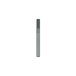 Back 4096669 Image 7