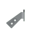 Right 3635859 Image 6