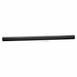 Running Board Step Pad Mat - Left, Right (Extended Wagon)