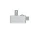 Left 4099179 Image 5