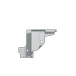 Left 3287022 Image 5