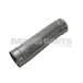 PIPE-CAC OFFSET 4" STL ALMZ