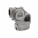 Water Pump with Gasket