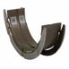 Engine Crankshaft Thrust Washer Main Bearing - 3.0L