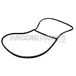 SEAL ASSY-WINDSHIELD