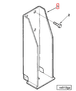 3279177 Image9