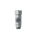 Front 3681520 Image 3